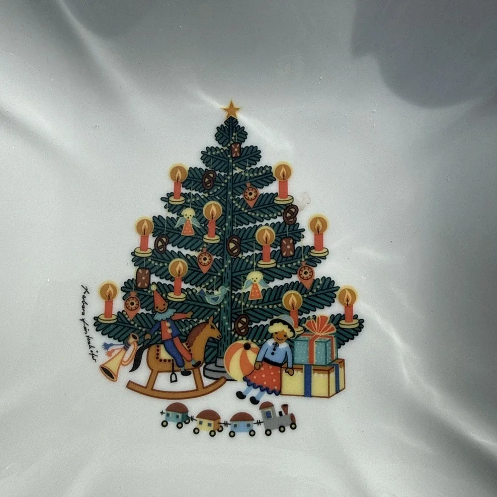 Tirschenreuth Bavaria classic china